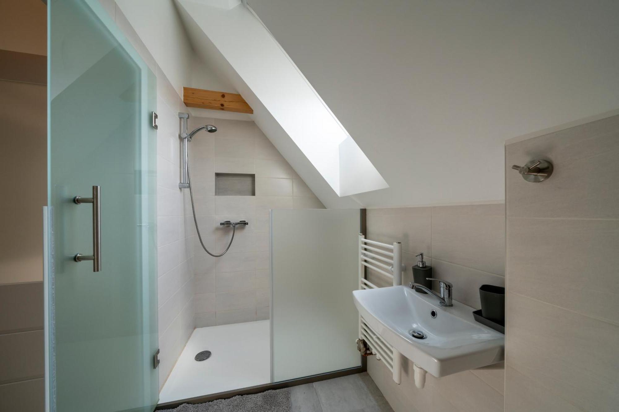Apartmany Pod Namestim 2 Telcz Zewnętrze zdjęcie